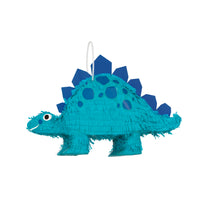stegosaurus pinata