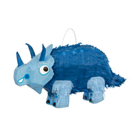 triceratops pinata
