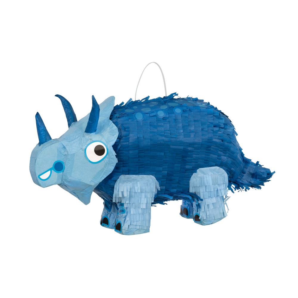 triceratops pinata
