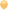 Gold balloon funsational 50 CT