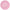 7 inch pink heart dessert plates