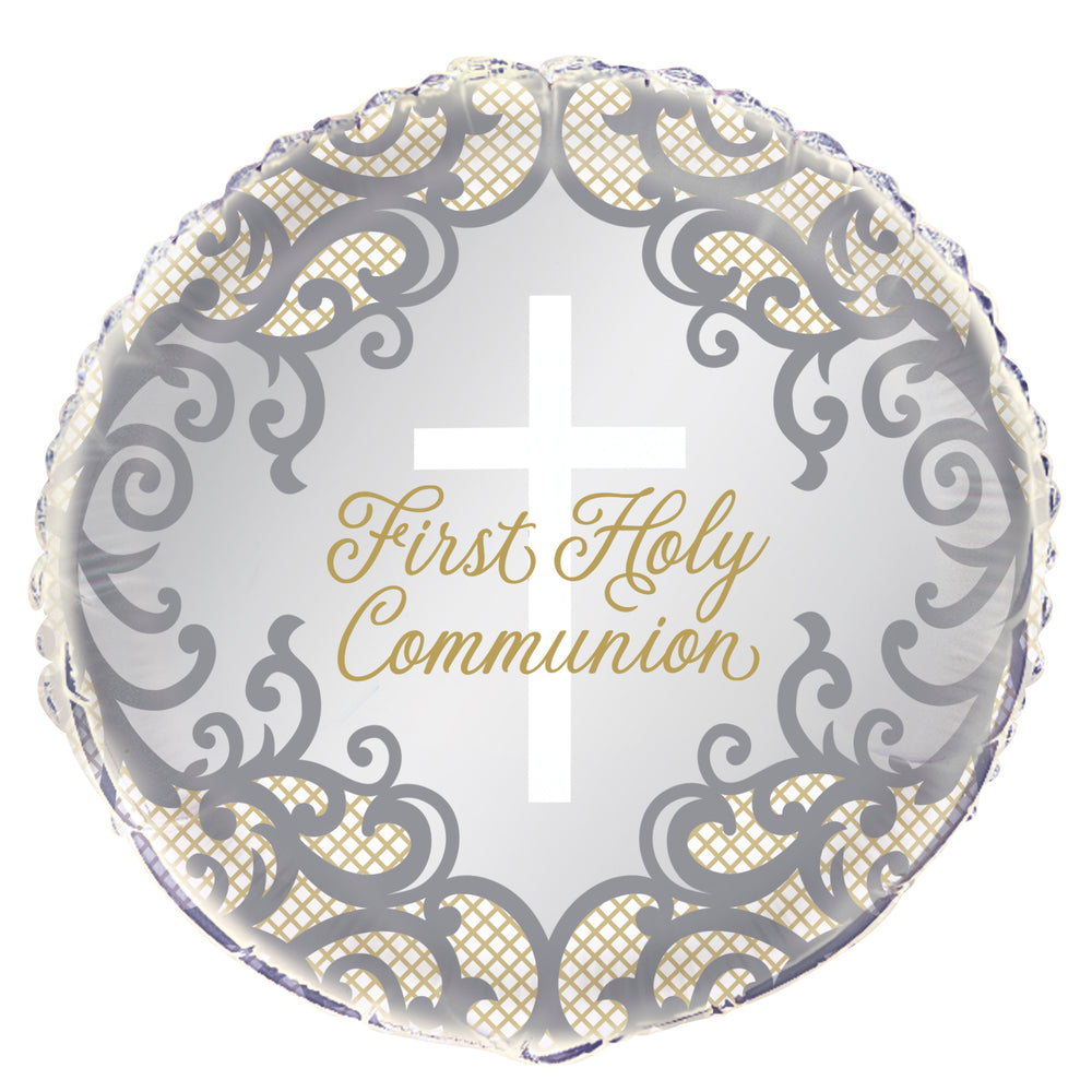 first holy communion 18