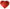 Happy Valentine's day 15