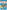 Paw Patrol jointed banner, packaged
