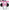 paper minnie mouse ears headband, 4 per package