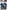 6.33 foot long star wars happy birthday banner with various characters
