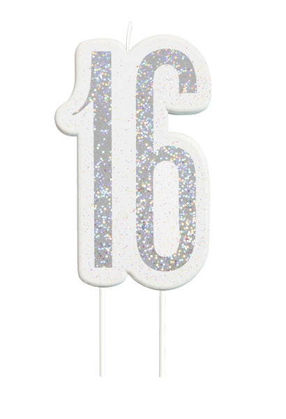 16 Candle