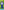 blue birthday boy award ribbon