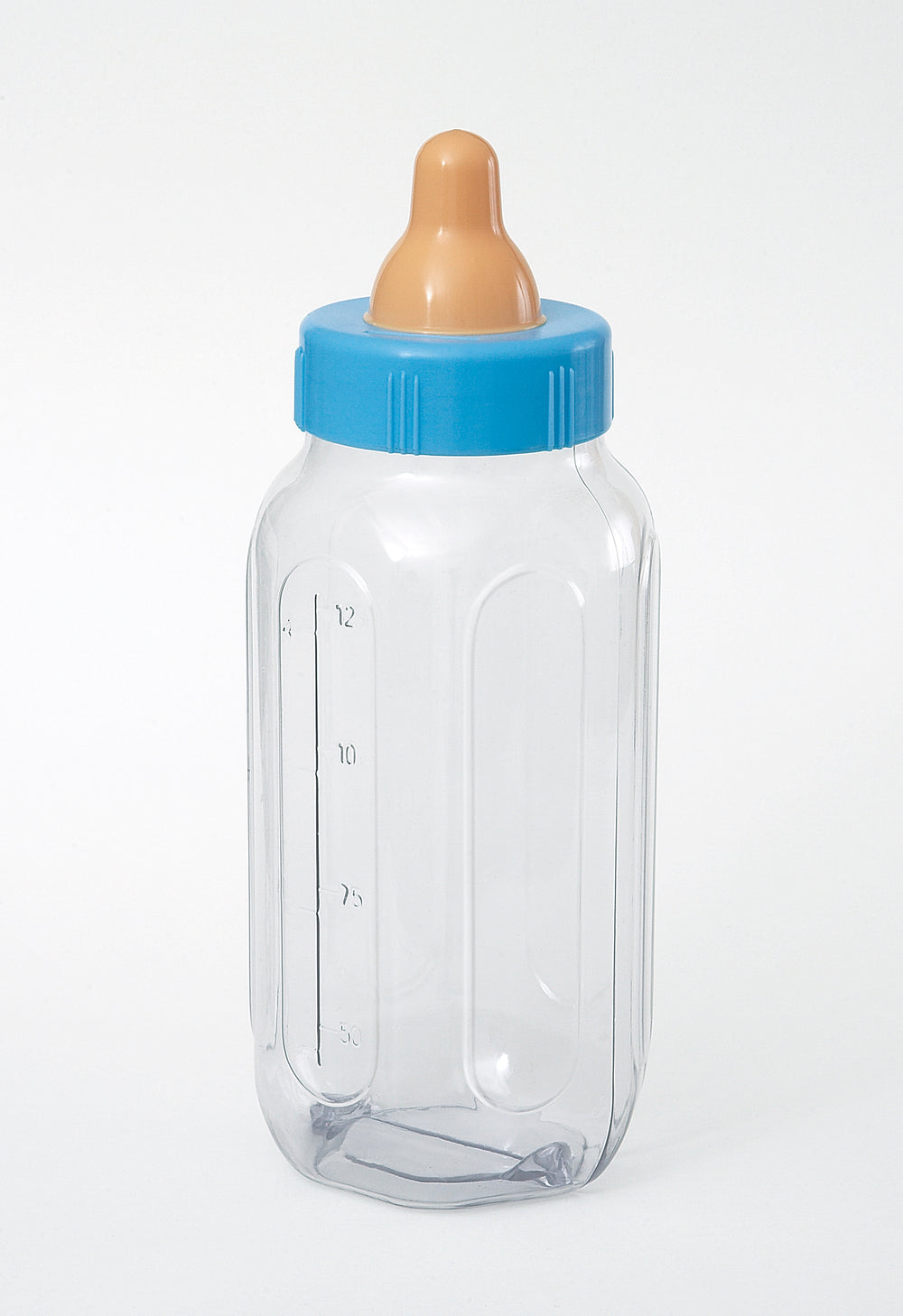 Baby Bottle Bank 11