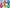 Assorted Colour Foil Happy New Year Hats, 1 per package