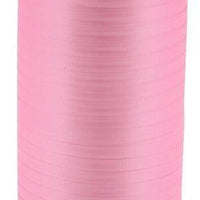 Curling Ribbon 500 yard bolt