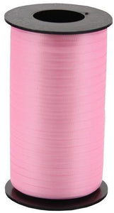 Curling Ribbon 500 yard bolt