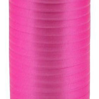 Curling Ribbon 3/16 inch x 500 Yards