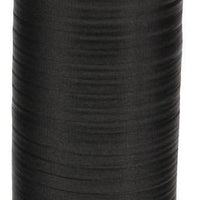 Curling Ribbon 3/16 inch x 500 Yards