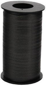 Curling Ribbon 3/16 inch x 500 Yards