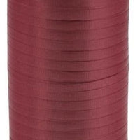 Curling Ribbon 3/16 inch x 500 Yards