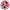 minnie mouse portrait 18