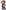 33 inch super mario foil balloon