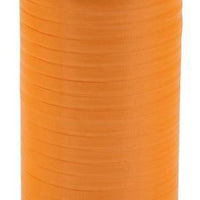 Curling Ribbon 3/16 inch x 500 Yards