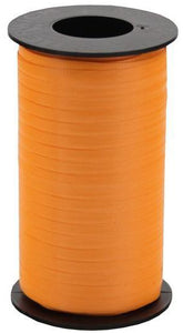 Curling Ribbon 3/16 inch x 500 Yards