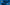 Outer Space Custom 2'x4' Banner