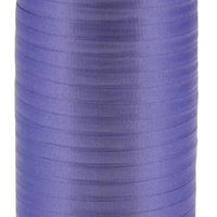 Curling Ribbon 3/16 inch x 500 Yards