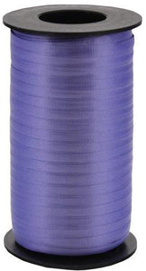 Curling Ribbon 3/16 inch x 500 Yards