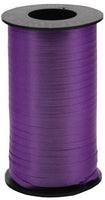 Curling Ribbon 3/16 inch x 500 Yards
