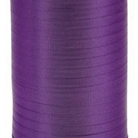 Curling Ribbon 3/16 inch x 500 Yards