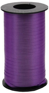 Curling Ribbon 3/16 inch x 500 Yards