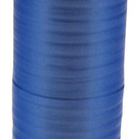 Curling Ribbon 3/16 inch x 500 Yards