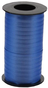 Curling Ribbon 3/16 inch x 500 Yards