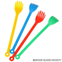 Backscratcher 6"