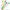 Backscratcher 6