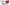 Silver Dots Custom Birthday Vinyl Banner