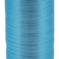 Curling Ribbon 3/16 inch x 500 Yards
