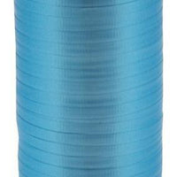 Curling Ribbon 3/16 inch x 500 Yards