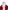 Santa 10 inch wig and 10 inch beard