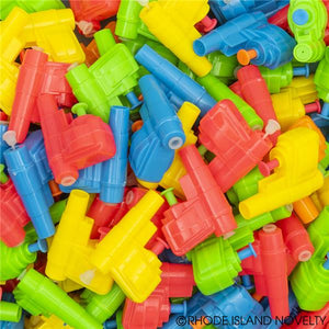 Mini water squirters