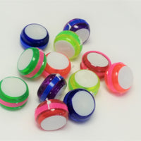 yoyo 