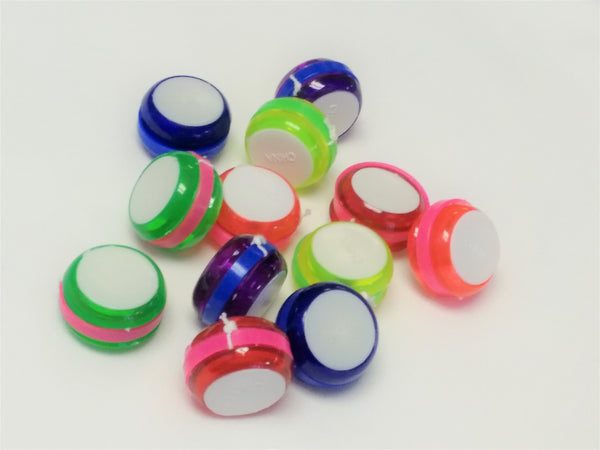 yoyo 