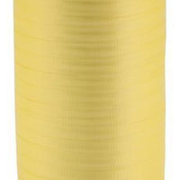 Curling Ribbon 3/16 inch x 500 Yards