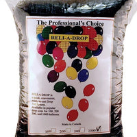 Reli-a-drop balloon drop net for 1000 balloons