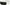 500 Black Tyvek wristbands