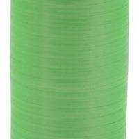 Curling Ribbon 3/16 inch x 500 Yards