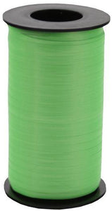 Curling Ribbon 3/16 inch x 500 Yards