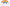 Rainbow 37