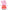 32 inch peppa pig supershape foil balloon