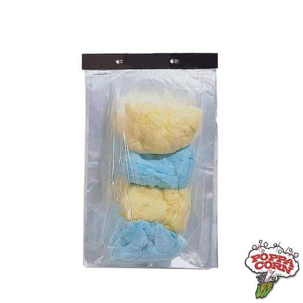 candy floss bags