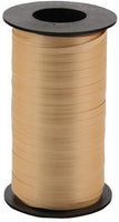 Curling Ribbon 3/16 inch x 500 Yards
